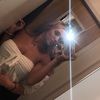 laurenutley